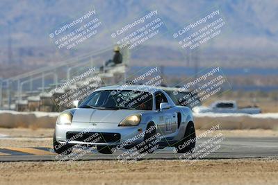 media/Mar-06-2025-Doghouse Garage (Thu) [[744e530cb1]]/3-Private Group/Session 2 (Turn 2)/